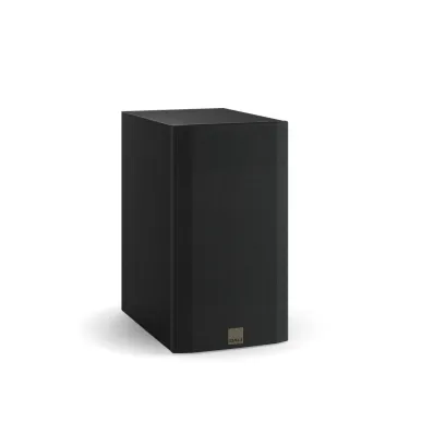Полочная акустика Dali Opticon 2 mk2 Satin Black
